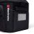 Torba Pro-Light Cineloader Large